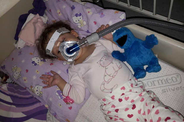 Нови лек Eви једини спас 